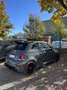 Abarth 595 Turismo - thumbnail 3