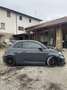 Abarth 595 Turismo - thumbnail 2