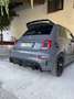 Abarth 595 Turismo - thumbnail 13