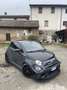 Abarth 595 Turismo - thumbnail 1