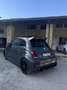 Abarth 595 Turismo - thumbnail 16