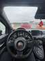 Abarth 595 Turismo - thumbnail 4