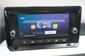 SEAT Ibiza Style 1.0 TSI DSG*LED*KLIMA*FULL LINK* Grau - thumbnail 11