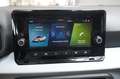 SEAT Ibiza Style 1.0 TSI DSG*LED*KLIMA*FULL LINK* Grau - thumbnail 12