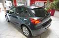SEAT Ibiza Style 1.0 TSI DSG*LED*KLIMA*FULL LINK* Grau - thumbnail 4