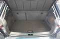 SEAT Ibiza Style 1.0 TSI DSG*LED*KLIMA*FULL LINK* Grau - thumbnail 16