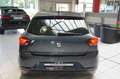 SEAT Ibiza Style 1.0 TSI DSG*LED*KLIMA*FULL LINK* Grau - thumbnail 5