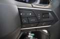 SEAT Ibiza Style 1.0 TSI DSG*LED*KLIMA*FULL LINK* Grau - thumbnail 14