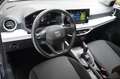 SEAT Ibiza Style 1.0 TSI DSG*LED*KLIMA*FULL LINK* Grau - thumbnail 9