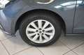 SEAT Ibiza Style 1.0 TSI DSG*LED*KLIMA*FULL LINK* Grau - thumbnail 15