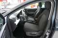 SEAT Ibiza Style 1.0 TSI DSG*LED*KLIMA*FULL LINK* Grau - thumbnail 7