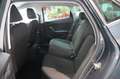 SEAT Ibiza Style 1.0 TSI DSG*LED*KLIMA*FULL LINK* Grau - thumbnail 8