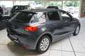 SEAT Ibiza Style 1.0 TSI DSG*LED*KLIMA*FULL LINK* Grau - thumbnail 6