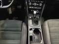 Volkswagen Touran 2.0 TDI Comf. LED|Navi|AHK|Standhz|ACC Argintiu - thumbnail 13