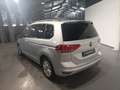 Volkswagen Touran 2.0 TDI Comf. LED|Navi|AHK|Standhz|ACC Argintiu - thumbnail 4