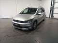 Volkswagen Touran 2.0 TDI Comf. LED|Navi|AHK|Standhz|ACC Argintiu - thumbnail 3