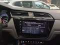 Volkswagen Touran 2.0 TDI Comf. LED|Navi|AHK|Standhz|ACC Argintiu - thumbnail 11