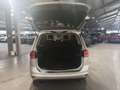 Volkswagen Touran 2.0 TDI Comf. LED|Navi|AHK|Standhz|ACC Argintiu - thumbnail 6