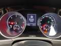 Volkswagen Touran 2.0 TDI Comf. LED|Navi|AHK|Standhz|ACC Argintiu - thumbnail 7