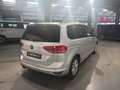 Volkswagen Touran 2.0 TDI Comf. LED|Navi|AHK|Standhz|ACC Argintiu - thumbnail 5