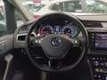 Volkswagen Touran 2.0 TDI Comf. LED|Navi|AHK|Standhz|ACC Argintiu - thumbnail 10