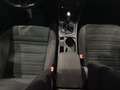 Volkswagen Touran 2.0 TDI Comf. LED|Navi|AHK|Standhz|ACC Argintiu - thumbnail 12