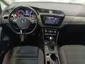 Volkswagen Touran 2.0 TDI Comf. LED|Navi|AHK|Standhz|ACC Argintiu - thumbnail 9