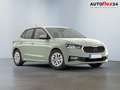 Skoda Fabia Extra 1.0l TSI 85kW - thumbnail 1