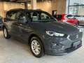 SEAT Tarraco Style / Panoramadach / Navigationssystem / Winter- Gris - thumbnail 2
