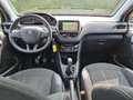 Peugeot 208 1.2 VTi Envy ✅COMPLETE AUTO!! Gris - thumbnail 17
