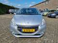 Peugeot 208 1.2 VTi Envy ✅COMPLETE AUTO!! Grigio - thumbnail 2