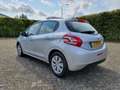 Peugeot 208 1.2 VTi Envy ✅COMPLETE AUTO!! Grigio - thumbnail 15