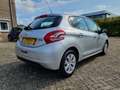 Peugeot 208 1.2 VTi Envy ✅COMPLETE AUTO!! Grigio - thumbnail 12