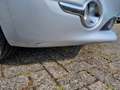 Peugeot 208 1.2 VTi Envy ✅COMPLETE AUTO!! Grigio - thumbnail 5