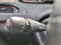 Peugeot 208 1.2 VTi Envy ✅COMPLETE AUTO!! Gris - thumbnail 24