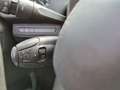 Peugeot 208 1.2 VTi Envy ✅COMPLETE AUTO!! Gris - thumbnail 23
