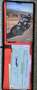 Harley-Davidson Street Glide street glide ST 117 - thumbnail 9