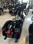 Harley-Davidson Street Glide street glide ST 117 - thumbnail 2