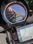 Harley-Davidson Street Glide street glide ST 117 - thumbnail 8