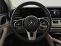 Mercedes-Benz GLE 350 d Sport 4matic auto!IVA DEDUCIBILE!AIR MATIC!NAVI! Gris - thumbnail 15