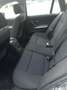 BMW 318 318d DPF Touring Edition Lifestyle Grau - thumbnail 13