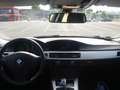 BMW 318 318d DPF Touring Edition Lifestyle Grau - thumbnail 7