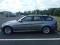 BMW 318 318d DPF Touring Edition Lifestyle Grau - thumbnail 14