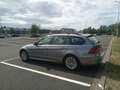 BMW 318 318d DPF Touring Edition Lifestyle Grau - thumbnail 4