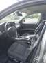 BMW 318 318d DPF Touring Edition Lifestyle Grau - thumbnail 8