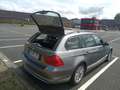 BMW 318 318d DPF Touring Edition Lifestyle Grau - thumbnail 5