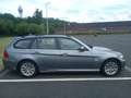 BMW 318 318d DPF Touring Edition Lifestyle Grau - thumbnail 2