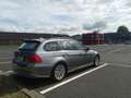 BMW 318 318d DPF Touring Edition Lifestyle Grau - thumbnail 3