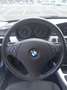 BMW 318 318d DPF Touring Edition Lifestyle Grau - thumbnail 9