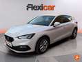 SEAT Leon 1.5 TSI S&S Style 130 Blanco - thumbnail 4